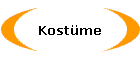 Kostme