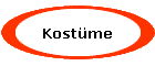 Kostme