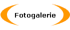 Fotogalerie