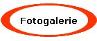 Fotogalerie