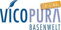 VICOPURA logo.jpg