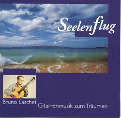 CD-Cover.jpg